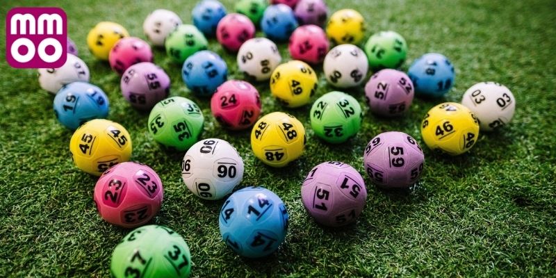 Bí quyết cập nhật kết quả Mega 6/45 nhanh chóng