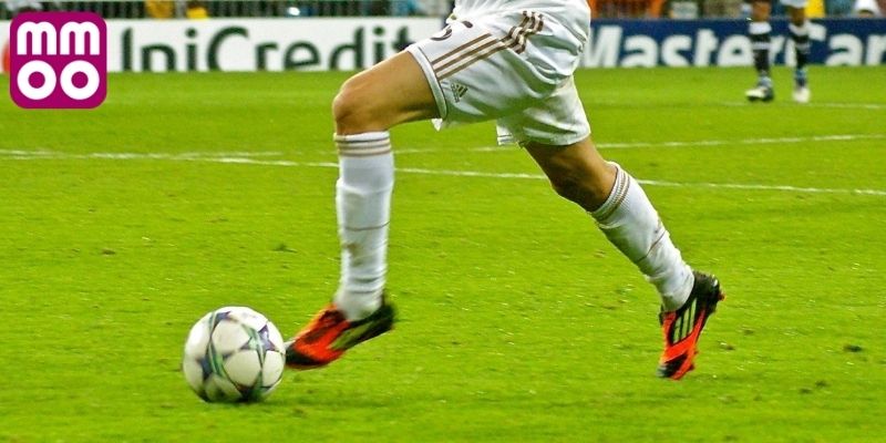 Các cơ sở ảnh hưởng của nhận định giải Hà Lan