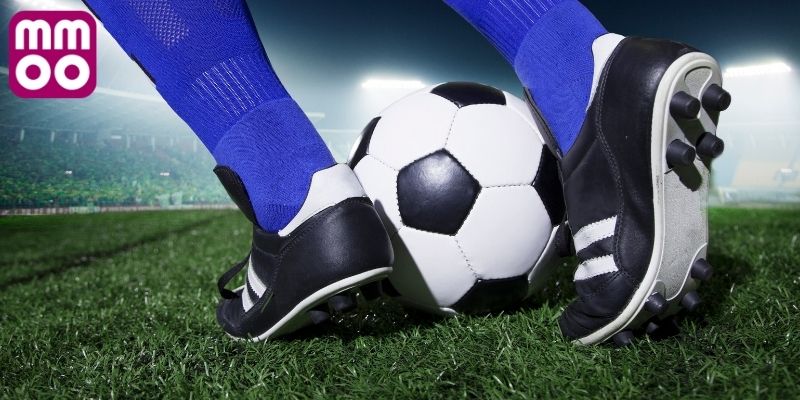 Thông tin chung về cá cược FA Cup