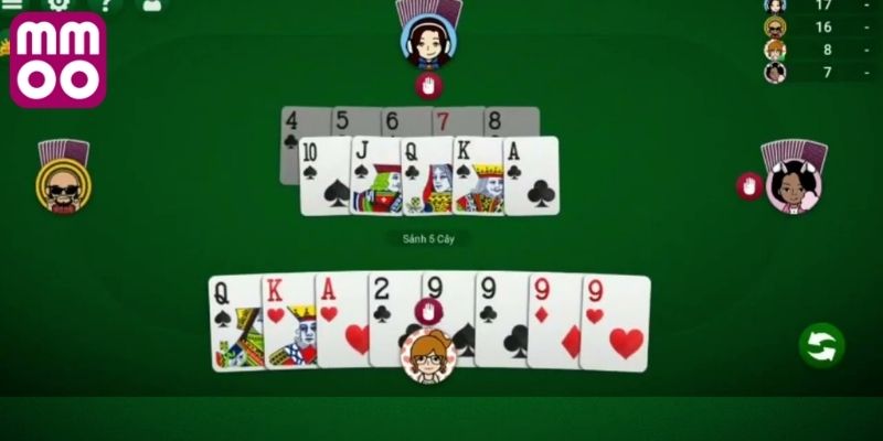 Điểm hấp dẫn tạo sức hút tiến lên miền bắc
