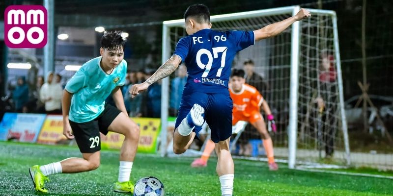 Những dạng tỷ lệ bóng đá Bồ Đào Nha thịnh hành