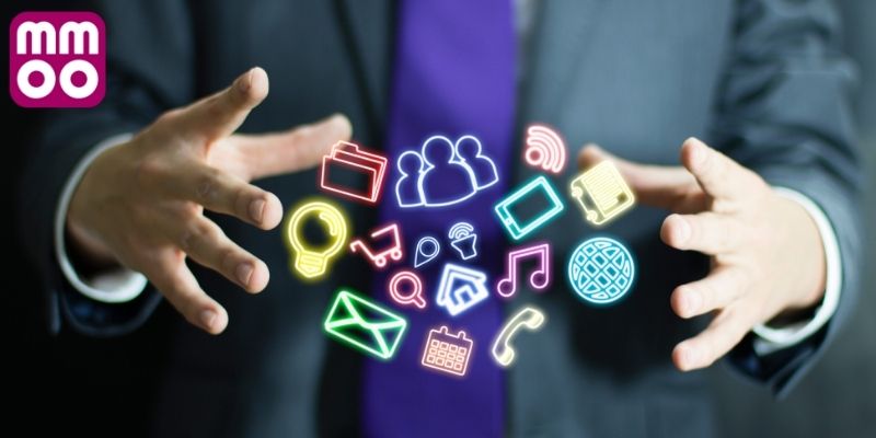 Quy trình cài đặt MMOO đầy đủ từ A đến Z