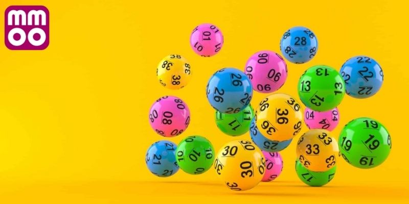 Tìm hiểu sơ quan về tra cứu Mega 6/45 hôm nay
