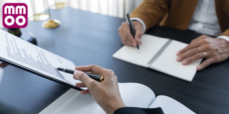 Tình huống được miễn trách nhiệm theo quy định