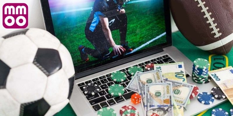 Tổng hợp các cơ chế hoạt động chi tiết cho bạn