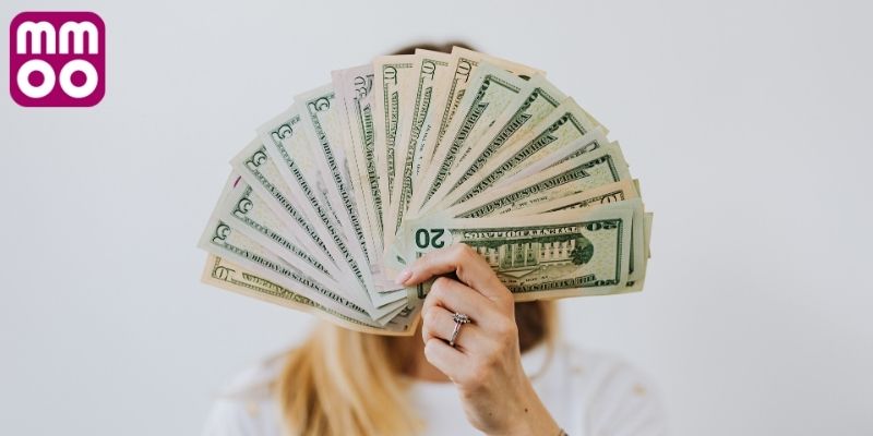 Top các hình thức giao dịch MMOO chuẩn nhất